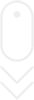scroll down